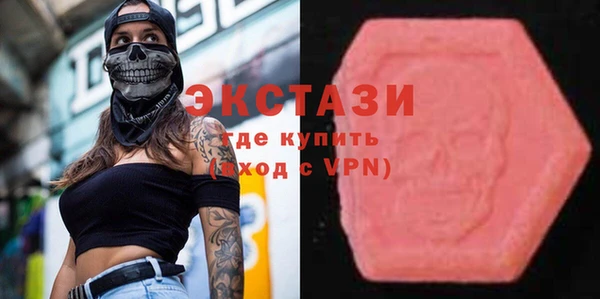 амф Гусиноозёрск