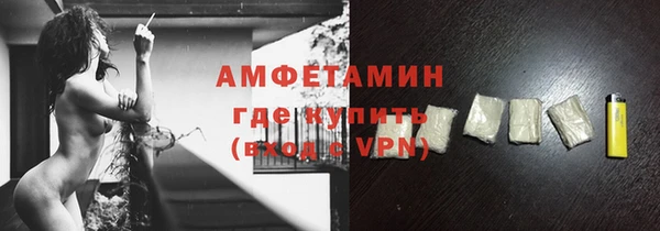 дмт Гусев