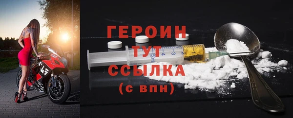 амф Гусиноозёрск