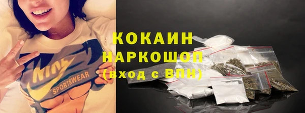 спиды Гусь-Хрустальный