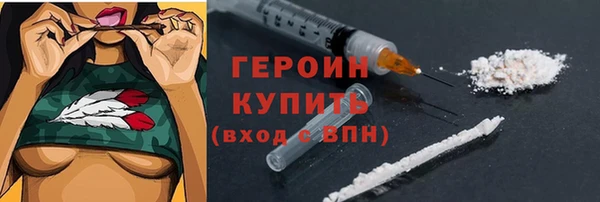 дмт Гусев