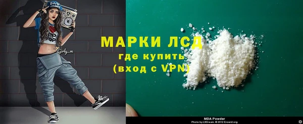дмт Гусев