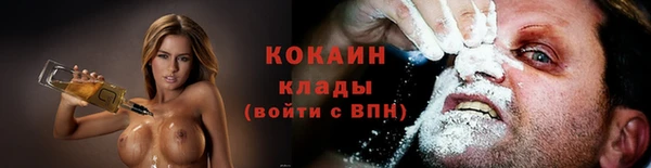 амф Гусиноозёрск