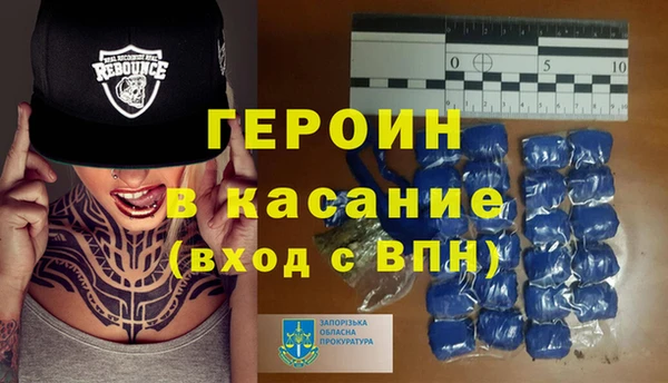 дмт Гусев
