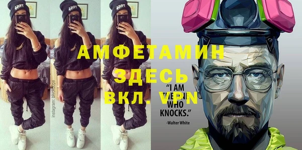 амф Гусиноозёрск