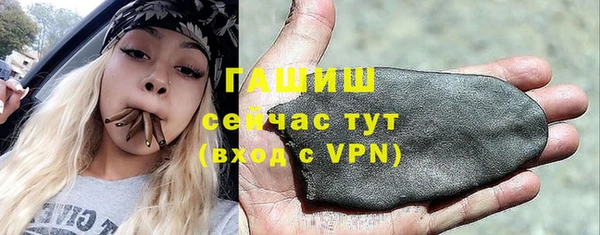 дмт Гусев
