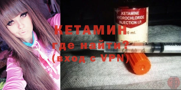 амф Гусиноозёрск