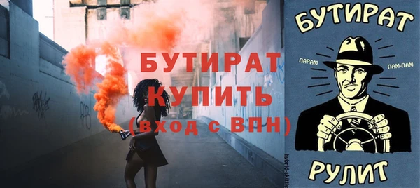 дмт Гусев