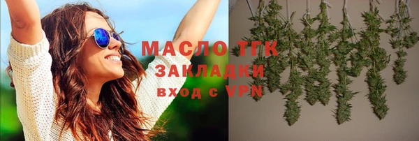 амф Гусиноозёрск